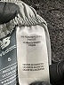New Balance Gray Skirt Size 8 - photo 4