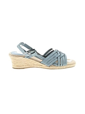 Easy Street Wedges (view 1)