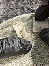 Moth Tan Pullover Sweater Size L - photo 7