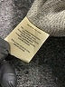 Moth Tan Pullover Sweater Size L - photo 8