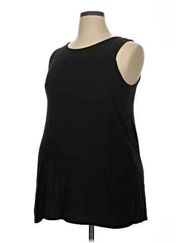 Pink Blush Casual Dress (view 1)