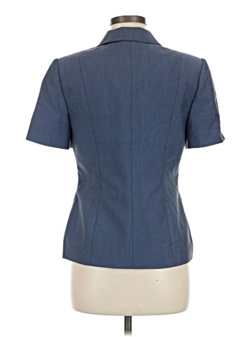 Kasper A.S.L. Jacket (view 2)