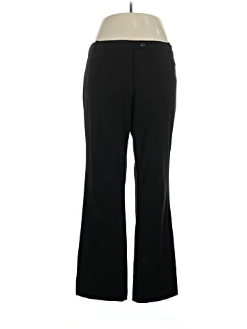 Calvin Klein Dress Pants (view 1)