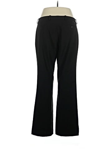 Calvin Klein Dress Pants (view 2)