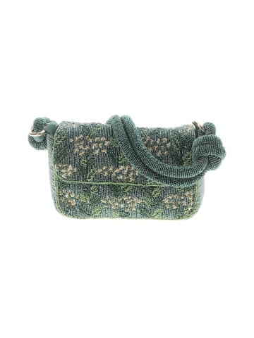 Maeve Shoulder Bag (view 1)