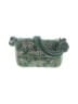 Maeve Paisley Green Shoulder Bag One size - photo 1