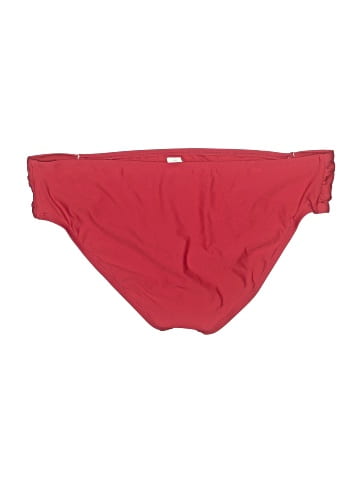 Apt. 9 Swimsuit Bottoms (view 2)