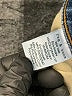 Rag & Bone Hearts Blue Jeans Size 30 waist - photo 8