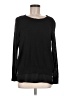 Joseph A. Black Pullover Sweater Size M - photo 1