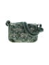 Maeve Paisley Green Shoulder Bag One size - photo 3