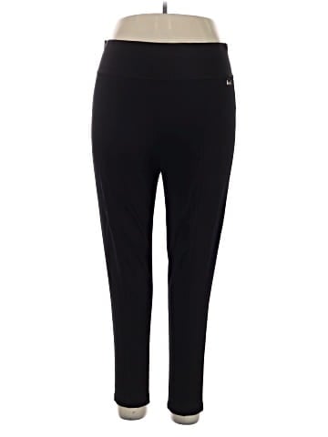 CALVIN KLEIN JEANS Active Pants (view 1)