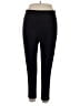 CALVIN KLEIN JEANS Black Active Pants Size XL - photo 1