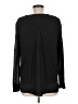 Joseph A. Black Pullover Sweater Size M - photo 2