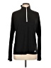Adidas Black Track Jacket Size L - photo 1