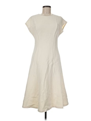 Maggy London Casual Dress (view 1)