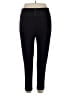 CALVIN KLEIN JEANS Black Active Pants Size XL - photo 2
