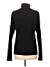 Adidas Black Track Jacket Size L - photo 2