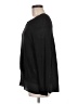 Joseph A. Black Pullover Sweater Size M - photo 5