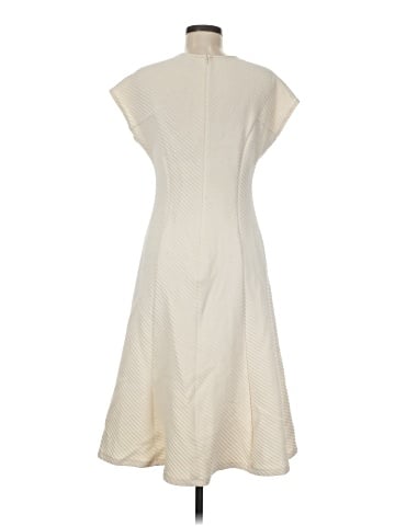 Maggy London Casual Dress (view 2)