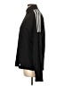Adidas Black Track Jacket Size L - photo 5