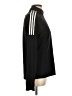 Adidas Black Track Jacket Size L - photo 4