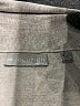 Evolution by Cyrus Tan Cardigan Size S - photo 7