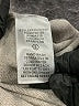 Evolution by Cyrus Tan Cardigan Size S - photo 8