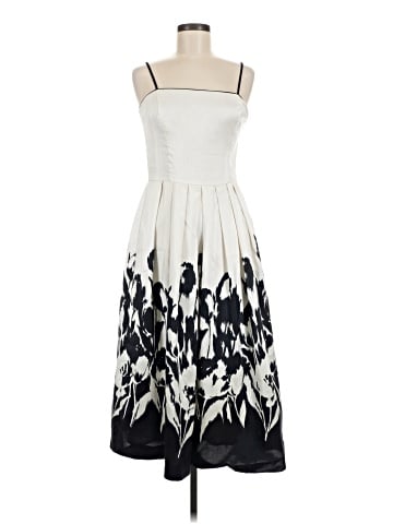Jessica Howard Cocktail Dress (view 1)