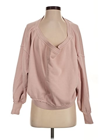 Cotton On Cardigan (view 1)