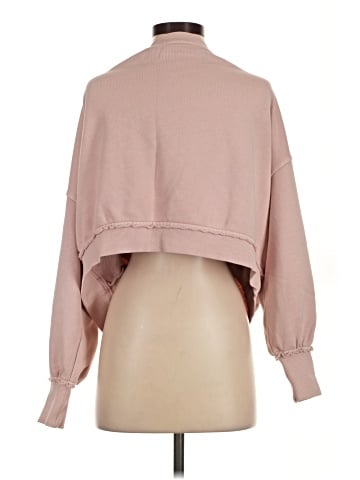 Cotton On Cardigan (view 2)