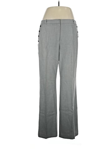 White House Black Market Dress Pants (view 1)