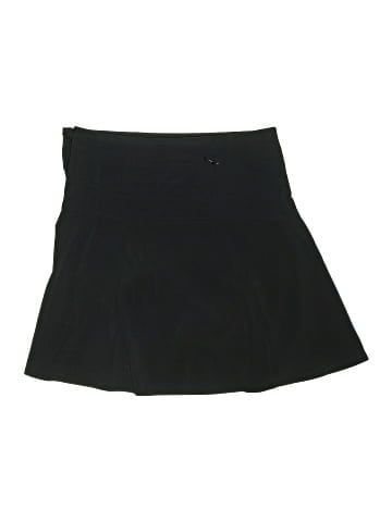 Athleta Skort (view 2)