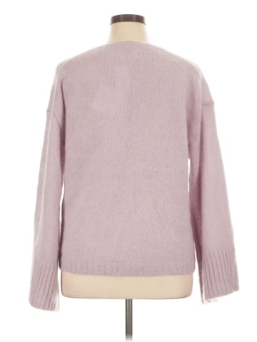 By Malene Birger Pullover Sweater (view 2)