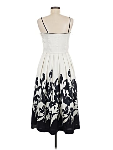 Jessica Howard Cocktail Dress (view 2)