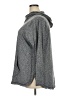RBX Gray Long Sleeve Turtleneck Size 2X - photo 5