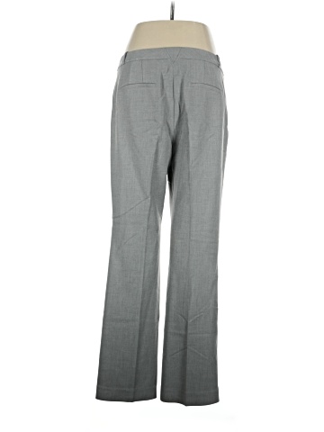 White House Black Market Dress Pants (view 2)