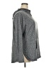 RBX Gray Long Sleeve Turtleneck Size 2X - photo 4