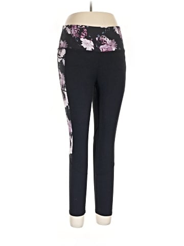 Skechers Active Pants (view 1)