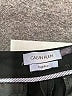 Calvin Klein Black Dress Pants Size 10 - photo 7