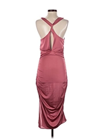Intimately by Free People Cocktail Dress (view 2)