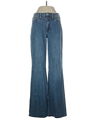 Joe's Jeans Jeans (view 1)