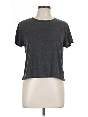 Lole Short Sleeve T-Shirt (view 1)