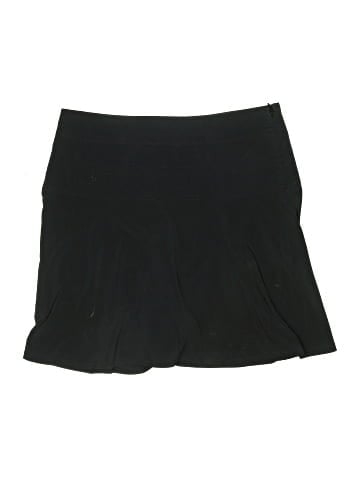 Athleta Skort (view 1)