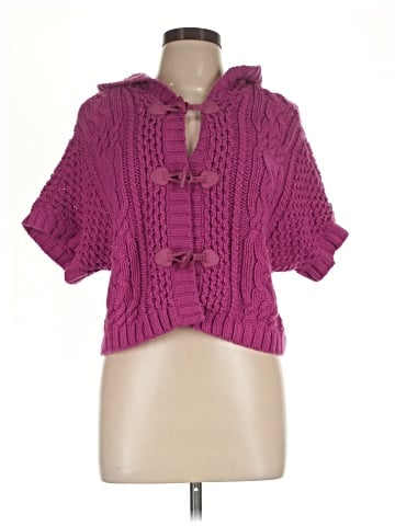 Diesel Cardigan (view 1)