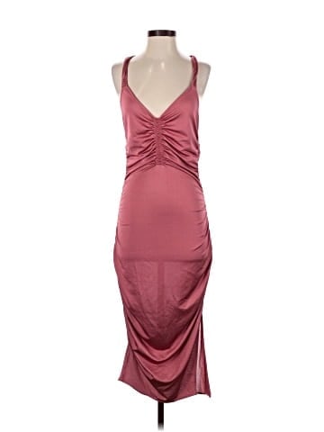 Intimately by Free People Cocktail Dress (view 1)