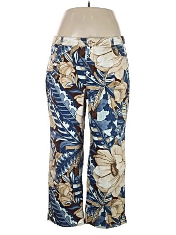 Chico's Jeggings (view 1)