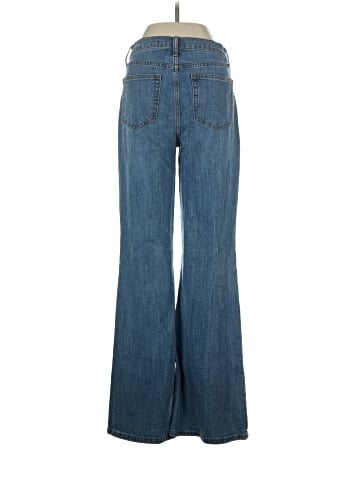 Joe's Jeans Jeans (view 2)