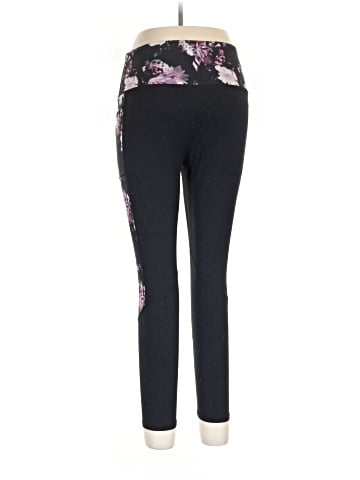 Skechers Active Pants (view 2)