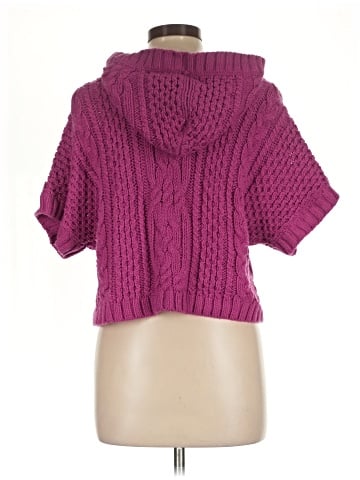 Diesel Cardigan (view 2)