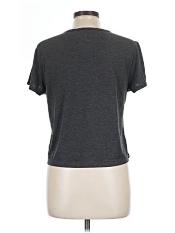 Lole Short Sleeve T-Shirt (view 2)